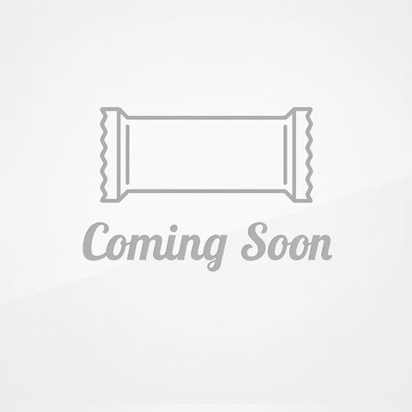 Putter No Nut Butter